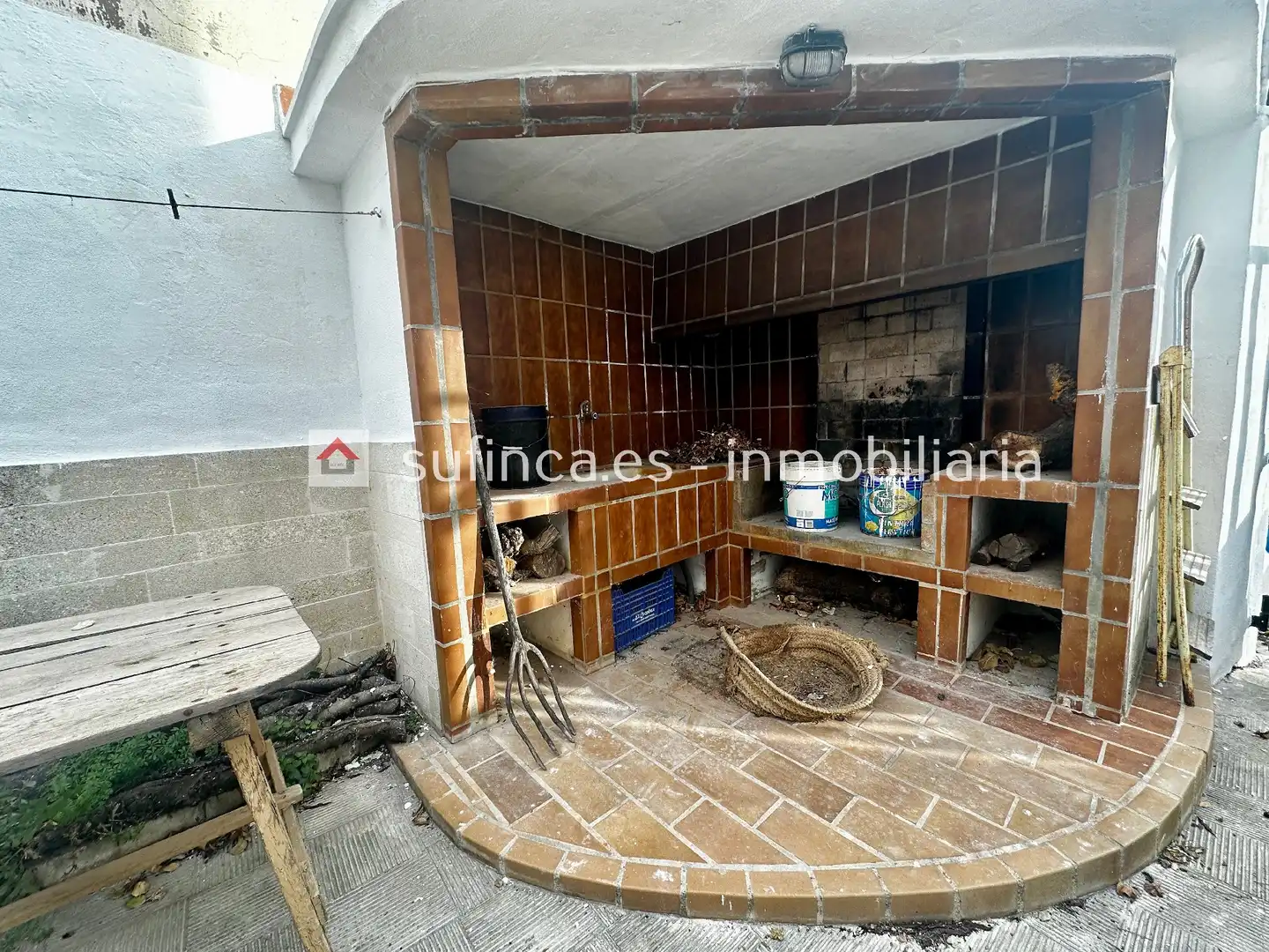 Casa o chalet en venta en Santa Rosa