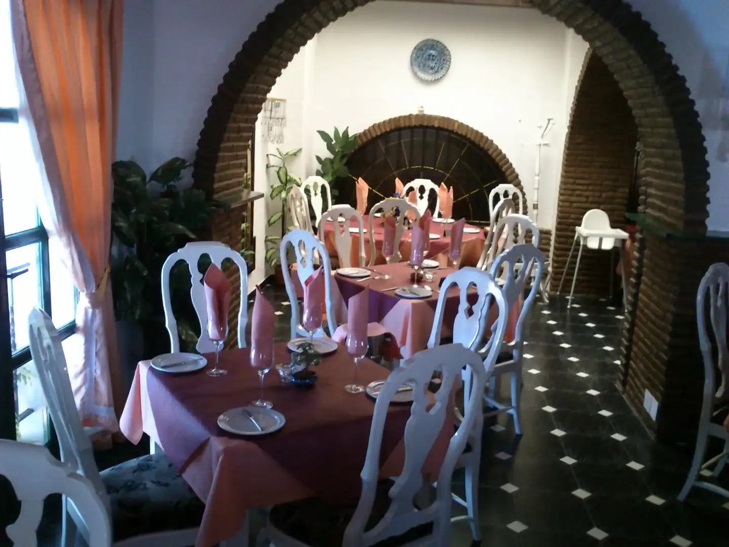 Local en venda en Nerja