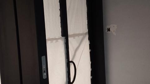 Photo 4 of Premises to rent in Calle Julio Romero de Torres, Centro, Lucena