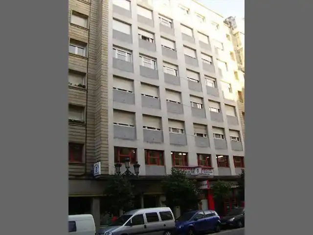 Oficina de lloguer a Avenida das Camelias 111, imagen 11