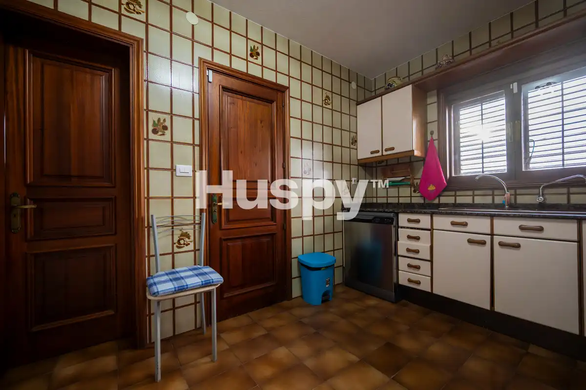 Casa amb jardí en venda a Diseminado Joan Bernat, imagen 25