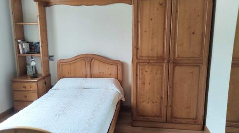 Foto 5 de Casa adosada en venda a Los Rosales, Ciudad Real