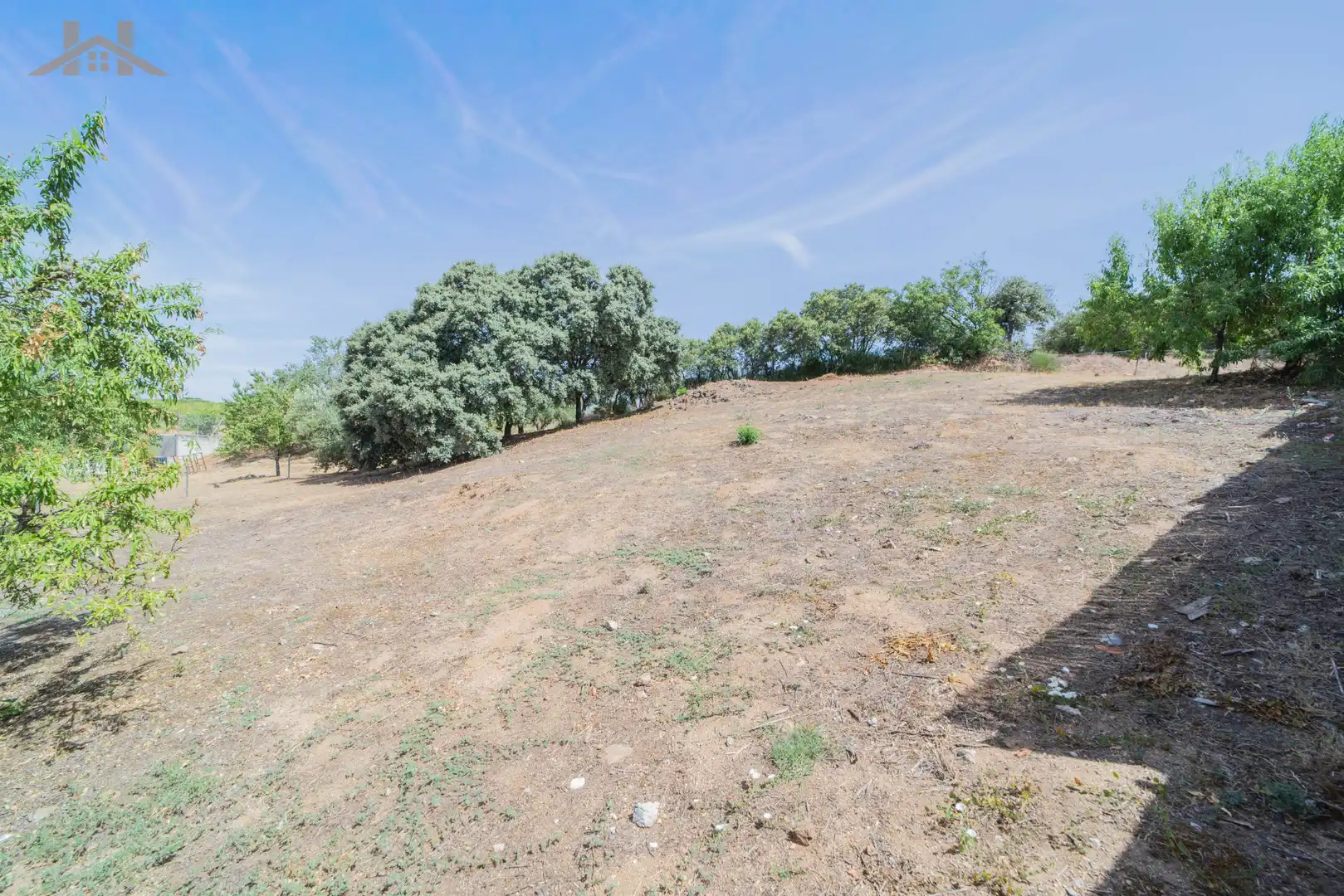 Terreno residenziale in vendita a San Martín de Valdeiglesias, imagen 2