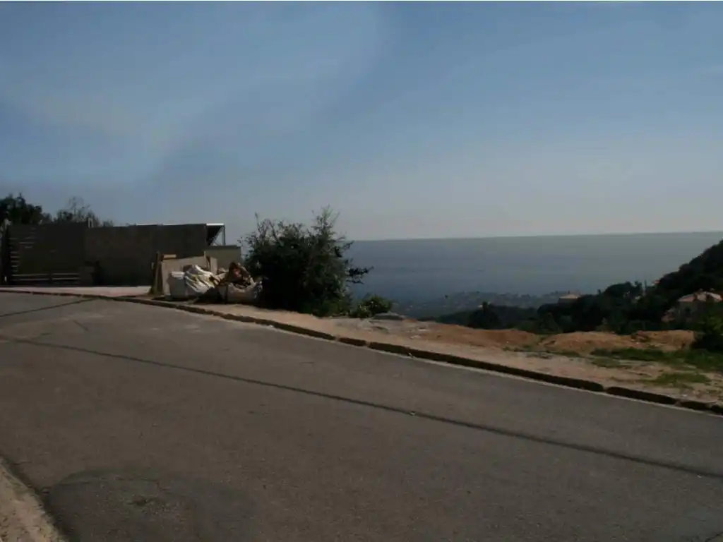Wohnbaugrundstück zum Verkauf in Serra Brava, imagen 2