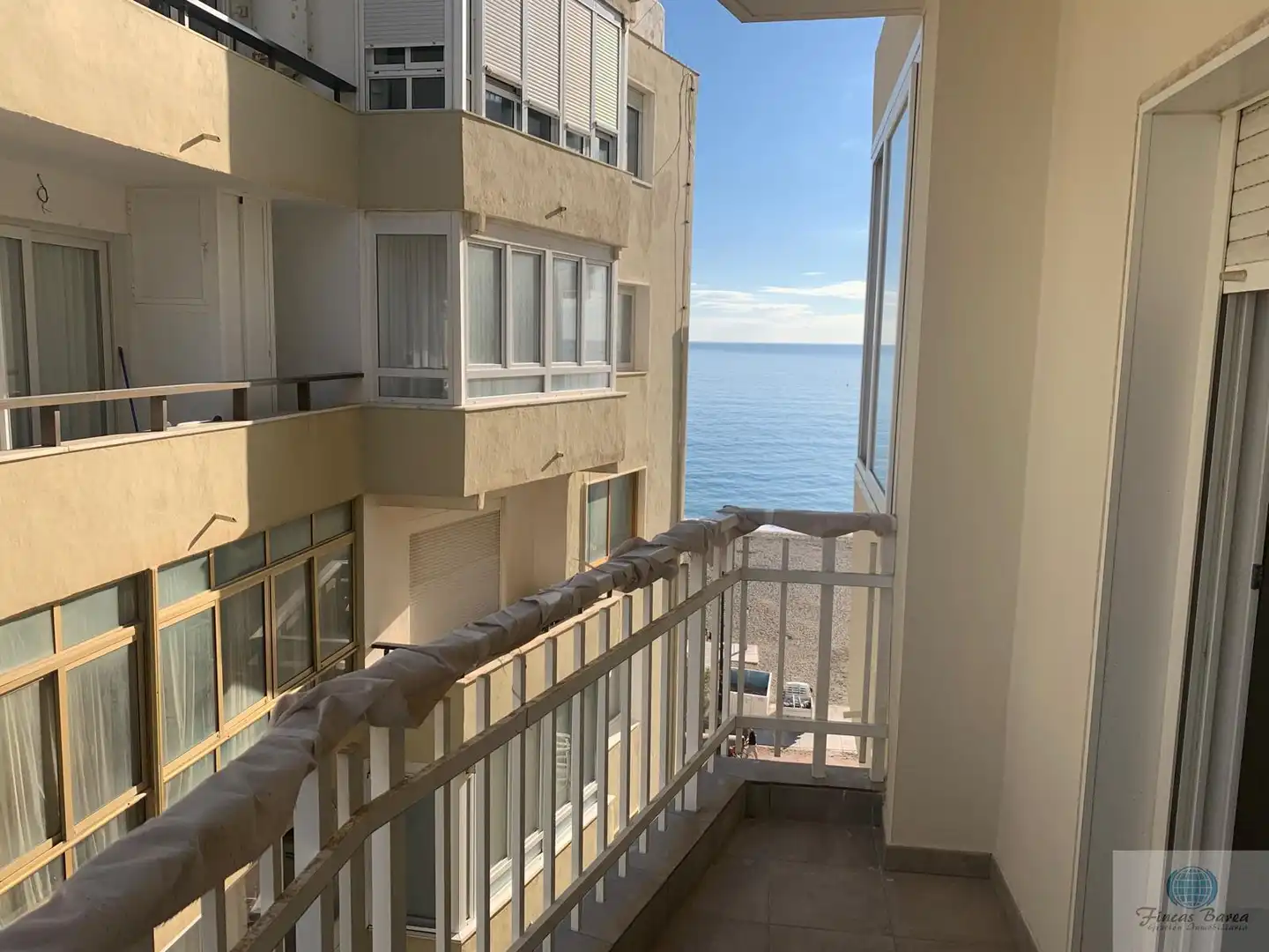 Wohnung mit Aufzug zum Verkauf in Puerto Deportivo, imagen 6