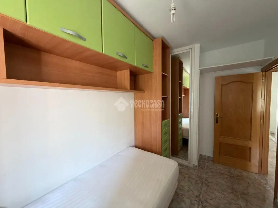 Piso en venta en Hortaleza, imagen 21