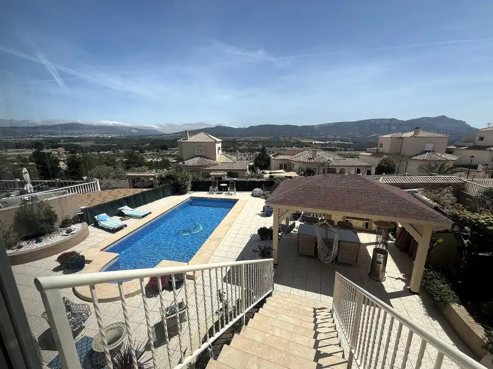 Maison à vendre à N/A, imagen 4