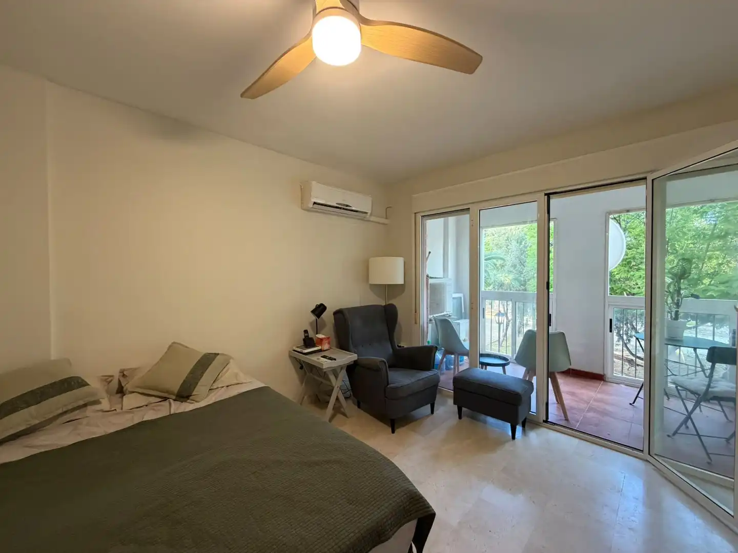 Habitación de Estudio en venta en Bonalba - Cotoveta  