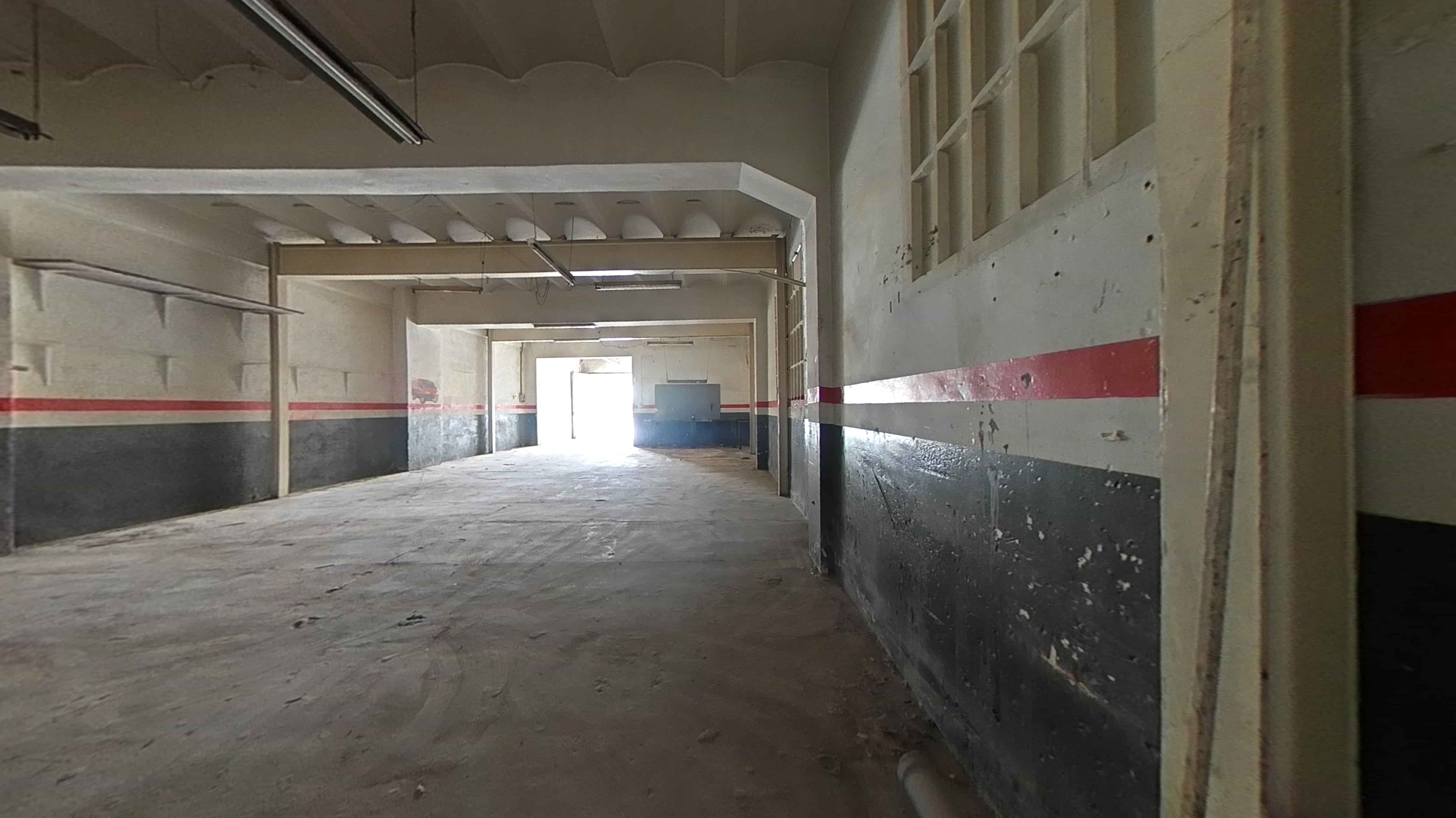 Premises for sale in Castellar del Vallès