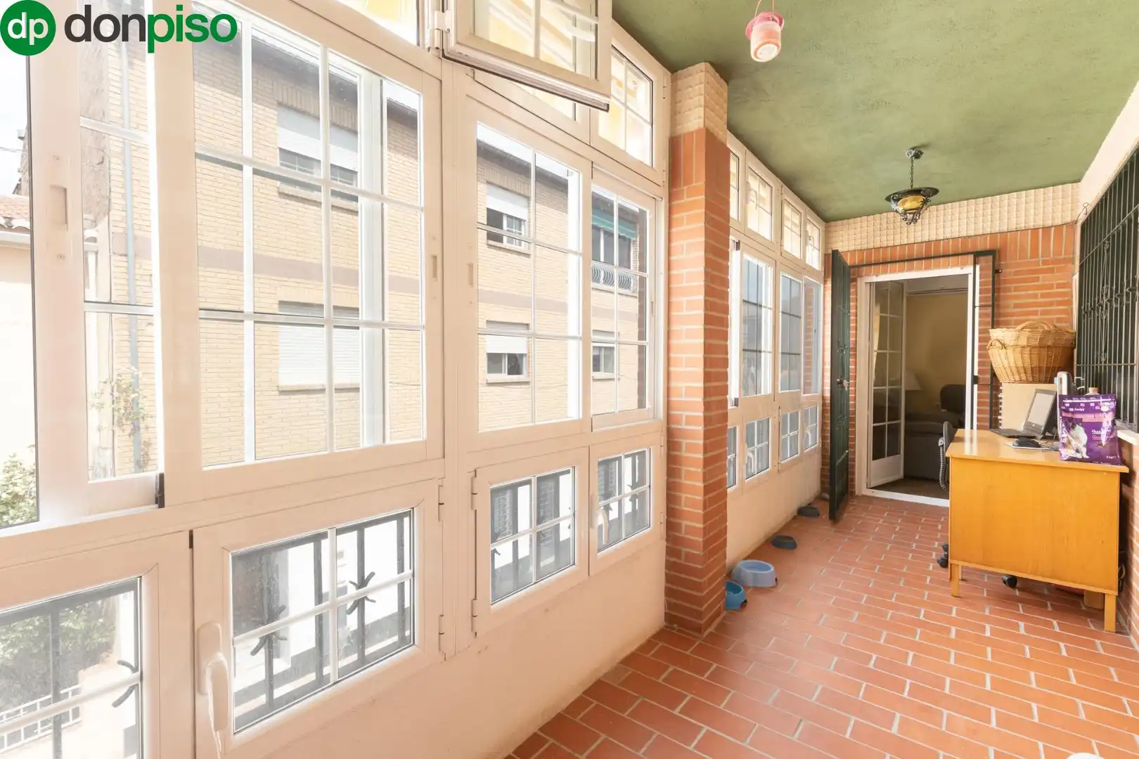 Houses for sale in Calle SAN SEBASTIAN, 10, San Miguel
