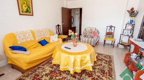 Photo 4 of Flat for sale in La Reconquista - El Rosario, Cádiz