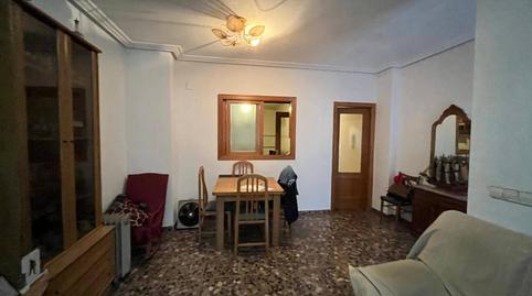 Photo 4 of Planta baja for sale in Calle Calle de Mariano Soler Olmos, El Raval - Portes Encarnades, Elche / Elx