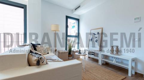 Foto 2 de Dúplex en venta en Catalunya, Sant Pere, Barcelona