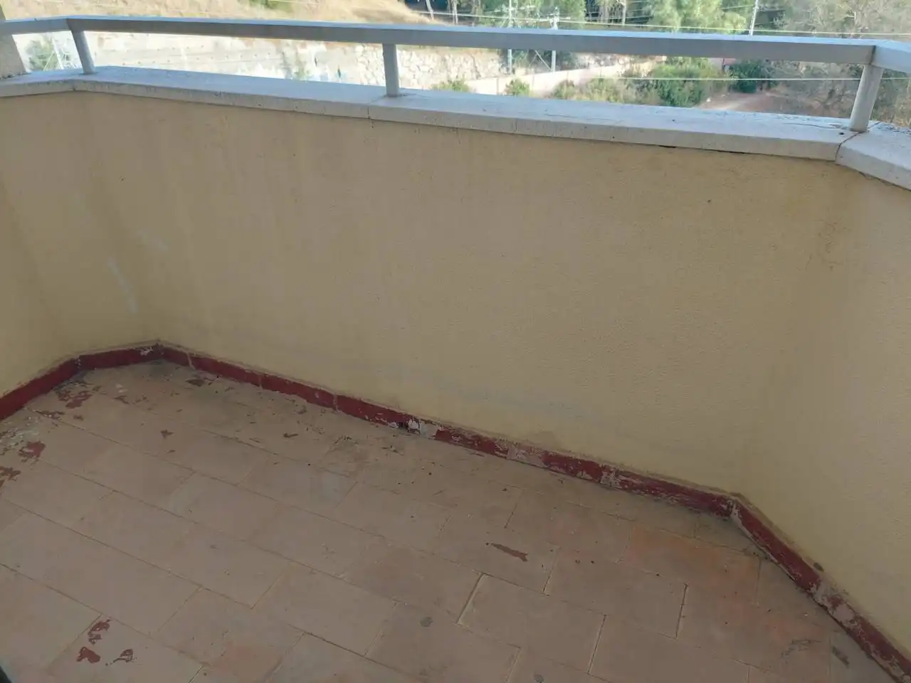 Piso en venta en San Telmo - Federico Mayo - El Porta