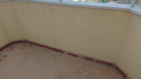 Foto 4 de Pis en venda a San Telmo - Federico Mayo - El Porta, Jerez de la Frontera