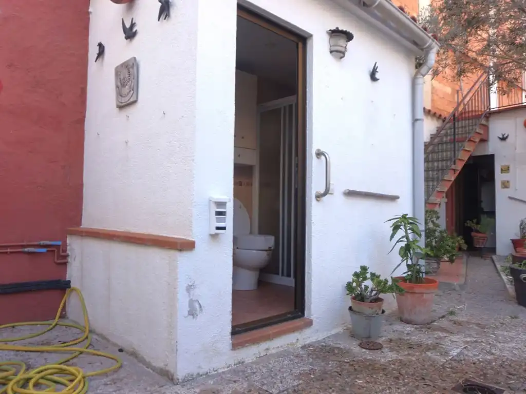Casa en venda a Plaza Catalunya, imagen 38