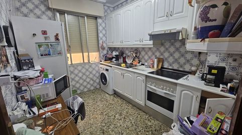 Foto 3 de Piso en venta en Marques de Murrieta, Oeste, Logroño