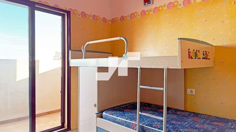 Photo 5 of Duplexes for sale in Santa Cristina, Avenida Alemania-Italia, Vila-real