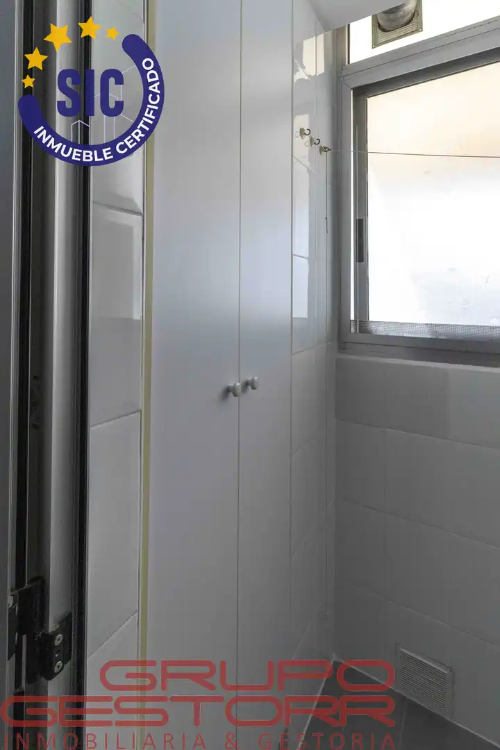 Piso con ascensor en venta en El Molí, imagen 31
