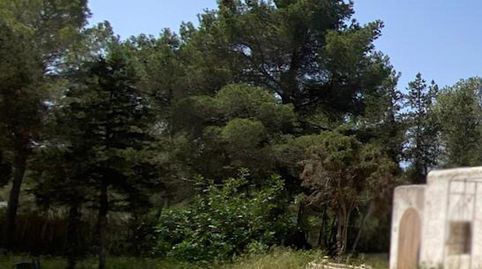 Encantadora finca con proyecto de ampliación y reforma en Ibiza, imatge 5