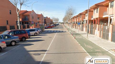 Photo 5 of Single-family semi-detached for sale in Avenida de Don Pedro Hernando Sanz, Los Robles, Seseña