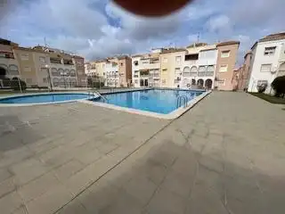 Appartement compact avec piscine à louer à Playa del Acequión, Náufragos y Rocío del Mar, imagen 16