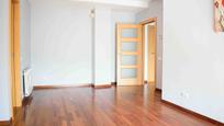 Duplex for sale in Bigues i Riells  with Heating, Terrace and Storage room