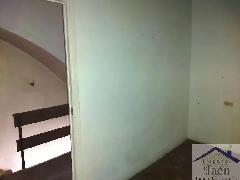 Casa con terraza en venta en MARCOS CUBILLO, imagen 19