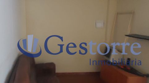 Foto 2 de Pis en venda a Avilés - Lagos de Somiedo, Llaranes, Avilés