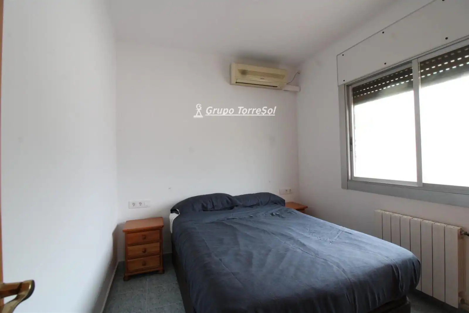 Casa adosada en venta en MIRAMAR, Cunit Residencial