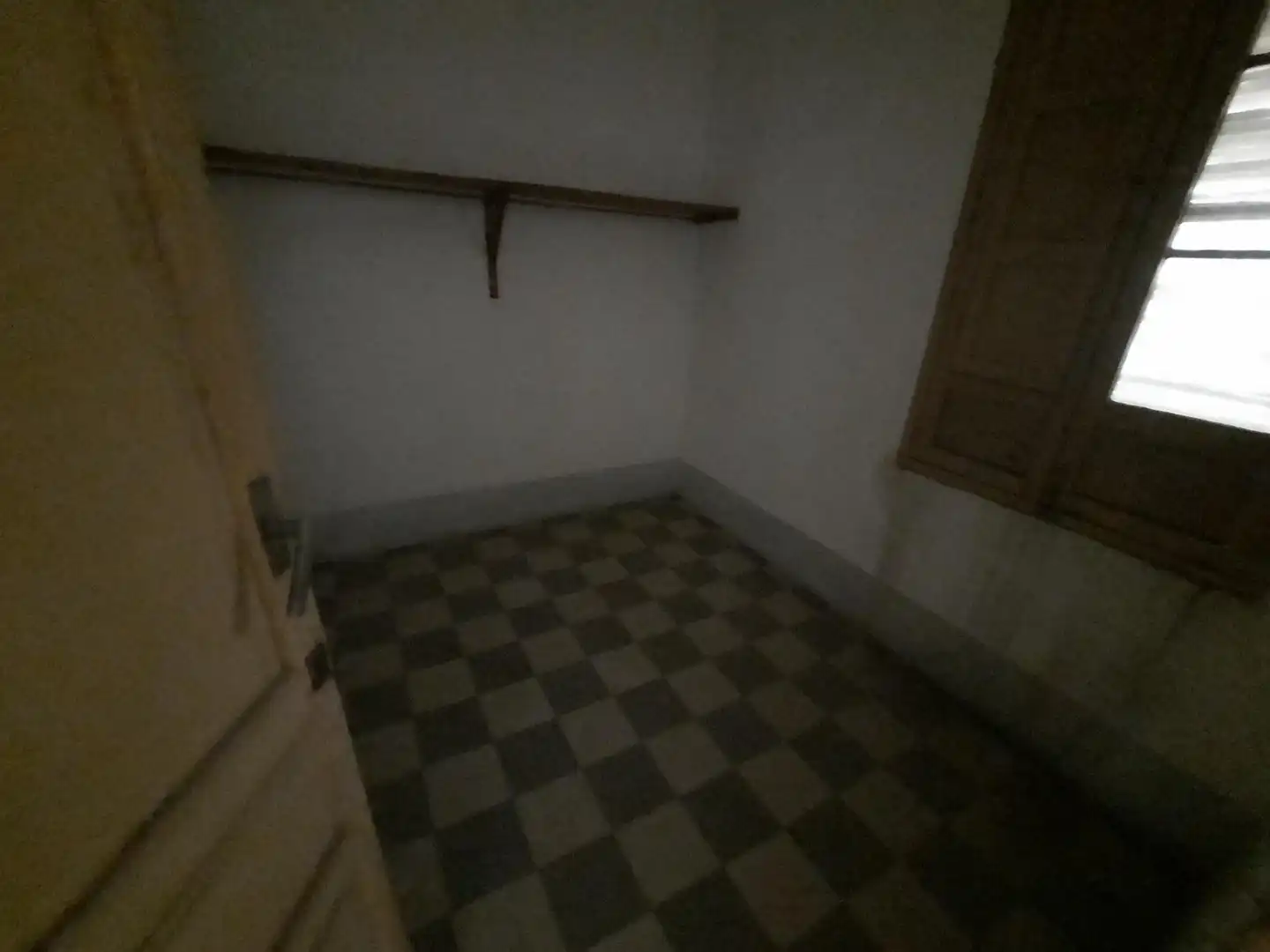 Casa rustica con terrazza in vendita a Monóvar  / Monòver, imagen 26