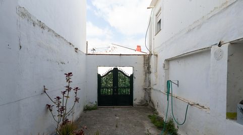 Foto 4 de Piso en venta en San Juan, Telde