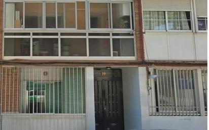 Flat for sale in Calle de la Vega, El Arroyo - La Fuente