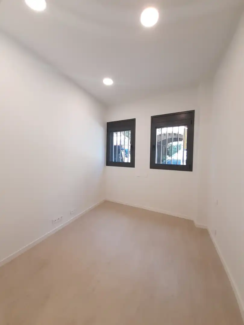 Flat for rent in Passeig de la Mare de Déu del Coll, 118, El Coll
