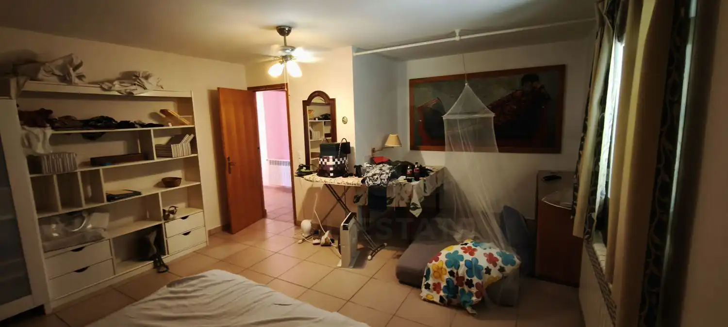 House with pool for sale in Centre, imagen 8