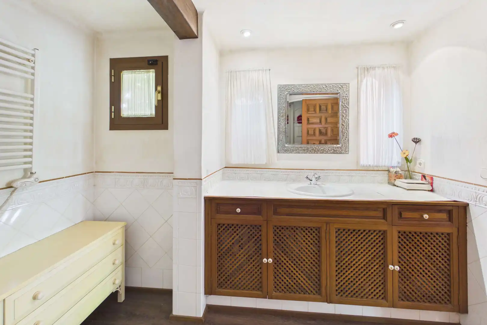 House with terrace for sale in Santa Ponça, imagen 18