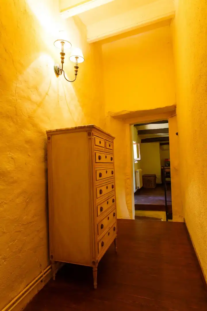 Casa en venda a BONFADRI, imagen 14