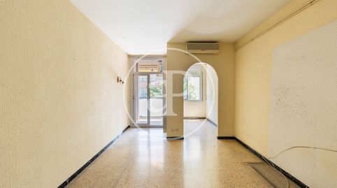 Photo 2 of Flat for sale in Carrer de Provença, La Nova Esquerra de l'Eixample, Barcelona Capital