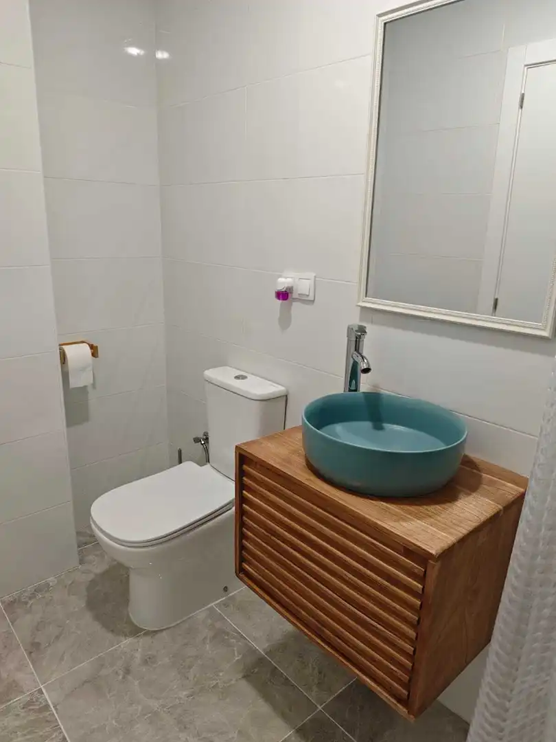 Casa en venda a El Dossel - Mareny de San Lorenzo, imagen 21