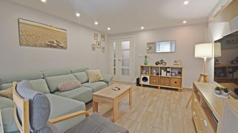 Photo 3 of Flat for sale in Santiago - Coronación, Jerez de la Frontera