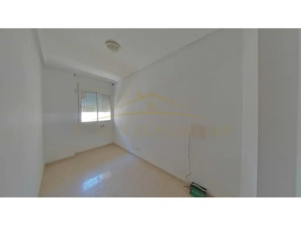 Wohnung mit Aufzug zum Verkauf in Travesia Clemente Gonsalvez 4, imagen 15