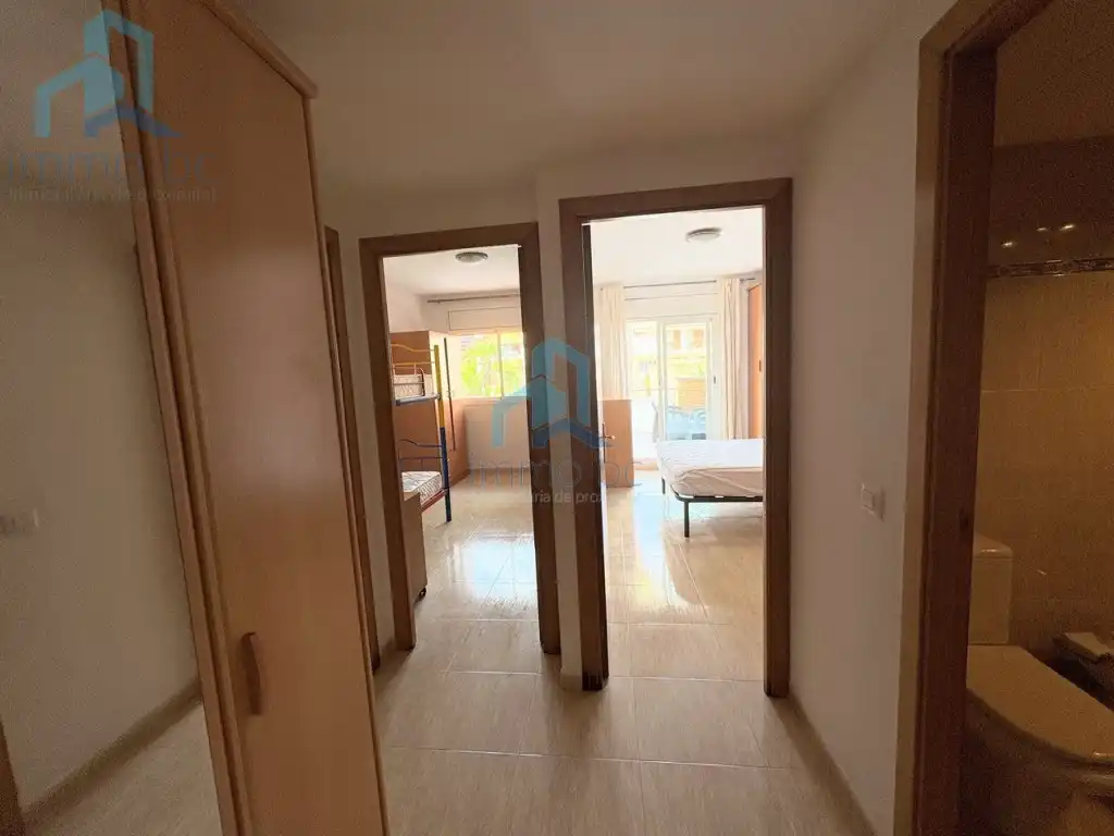 Bedroom of Ground floor for sale in Cambrils