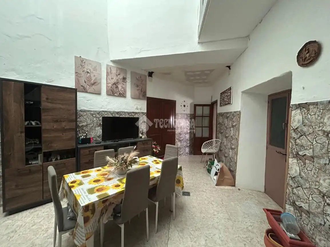 Casa o chalet en venta en Écija con Aire acondicionado