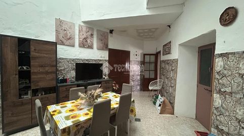 Foto 3 de Casa o xalet en venda a Écija, Sevilla
