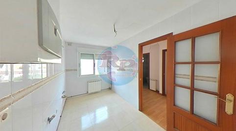 Photo 4 of Single-family semi-detached for sale in Congosto, León