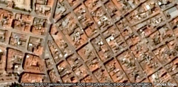 Pis en venda en Villarrobledo