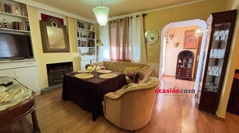 Foto 3 de Casa o xalet en venda a Belmez, Córdoba