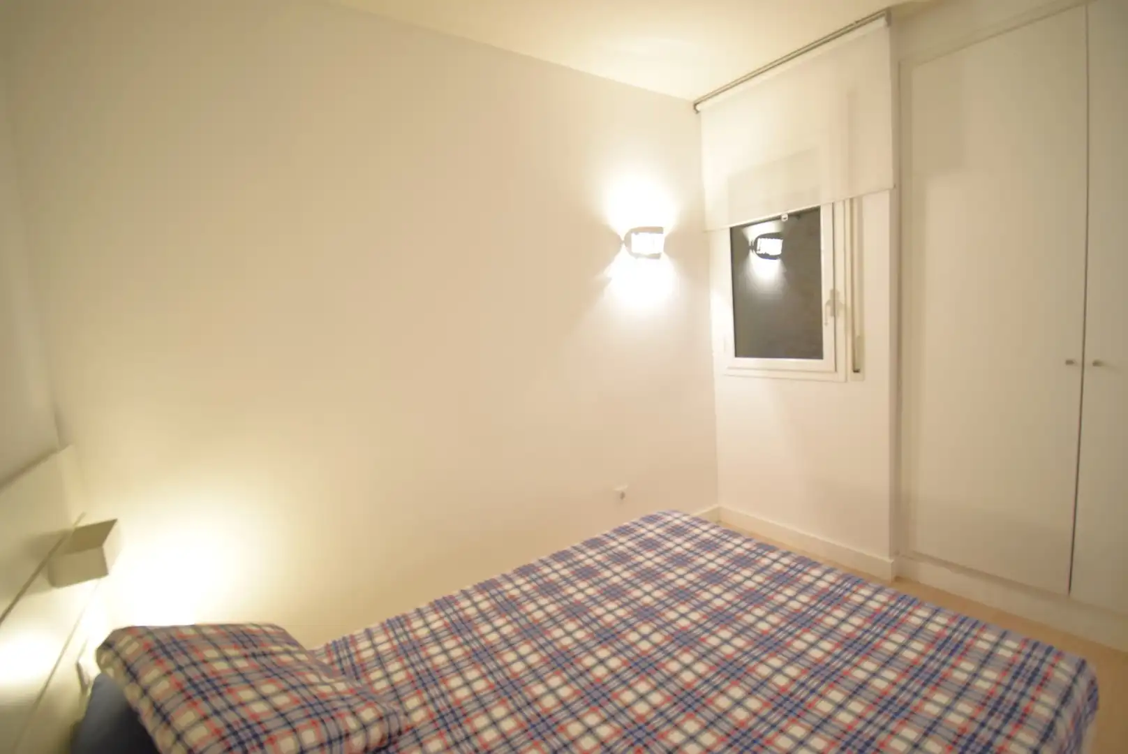 Wohnung mit Aufzug zum Verkauf in Farinera Teixidor, imagen 12