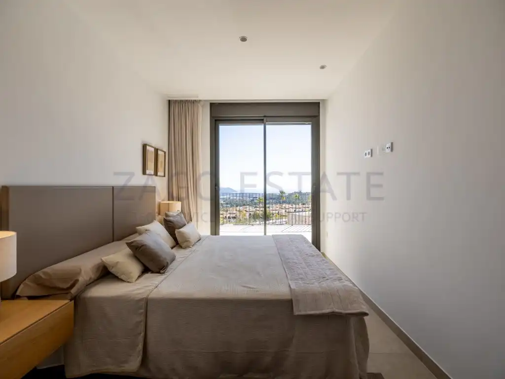 House for sale in Partida Serreta, imagen 14