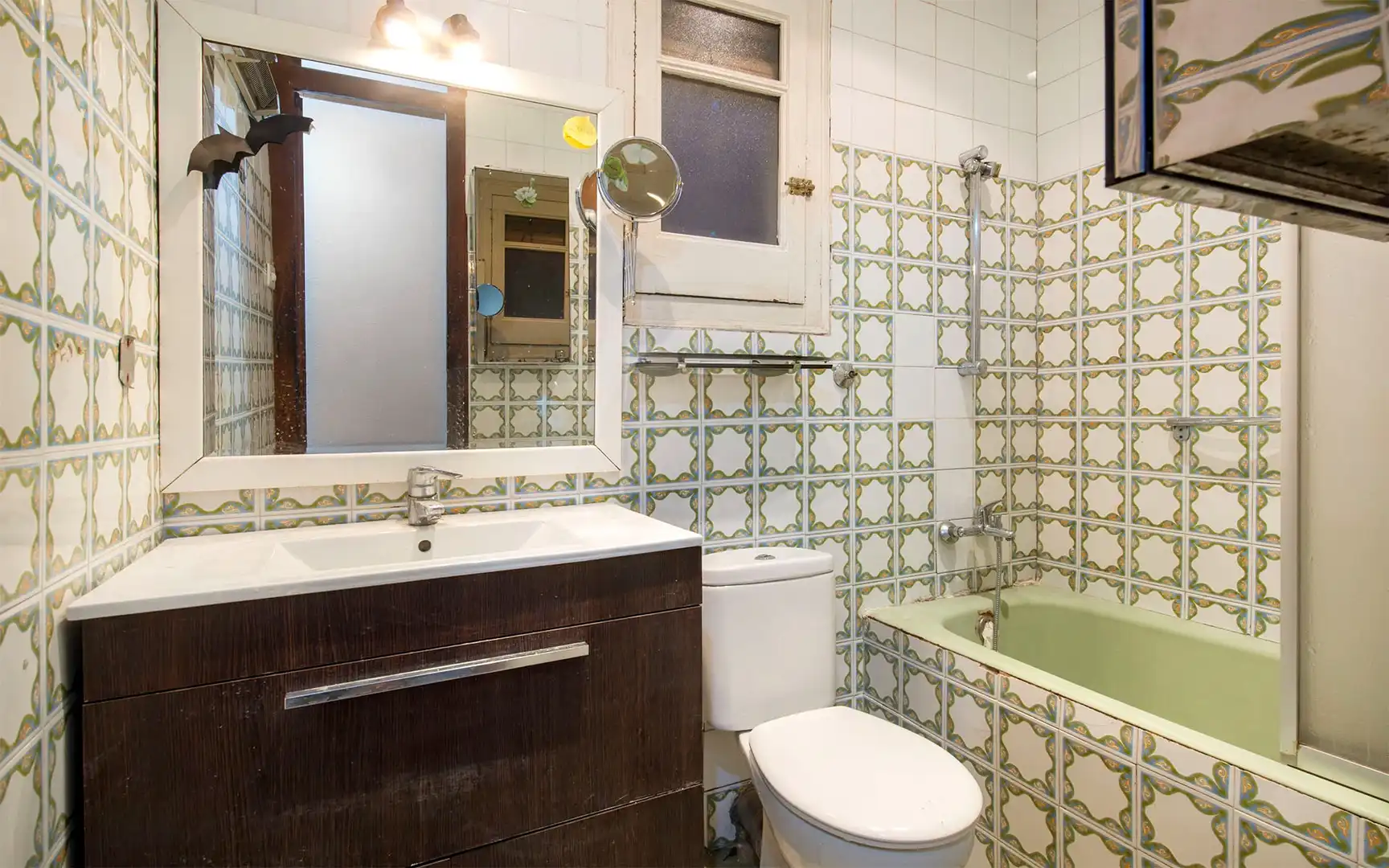 Appartement avec ascenseur à vendre à Nàpols, imagen 24